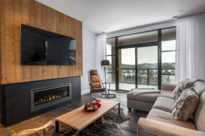 DREAM Condo with INCREDIBLE VIEW - Horizon 1-104